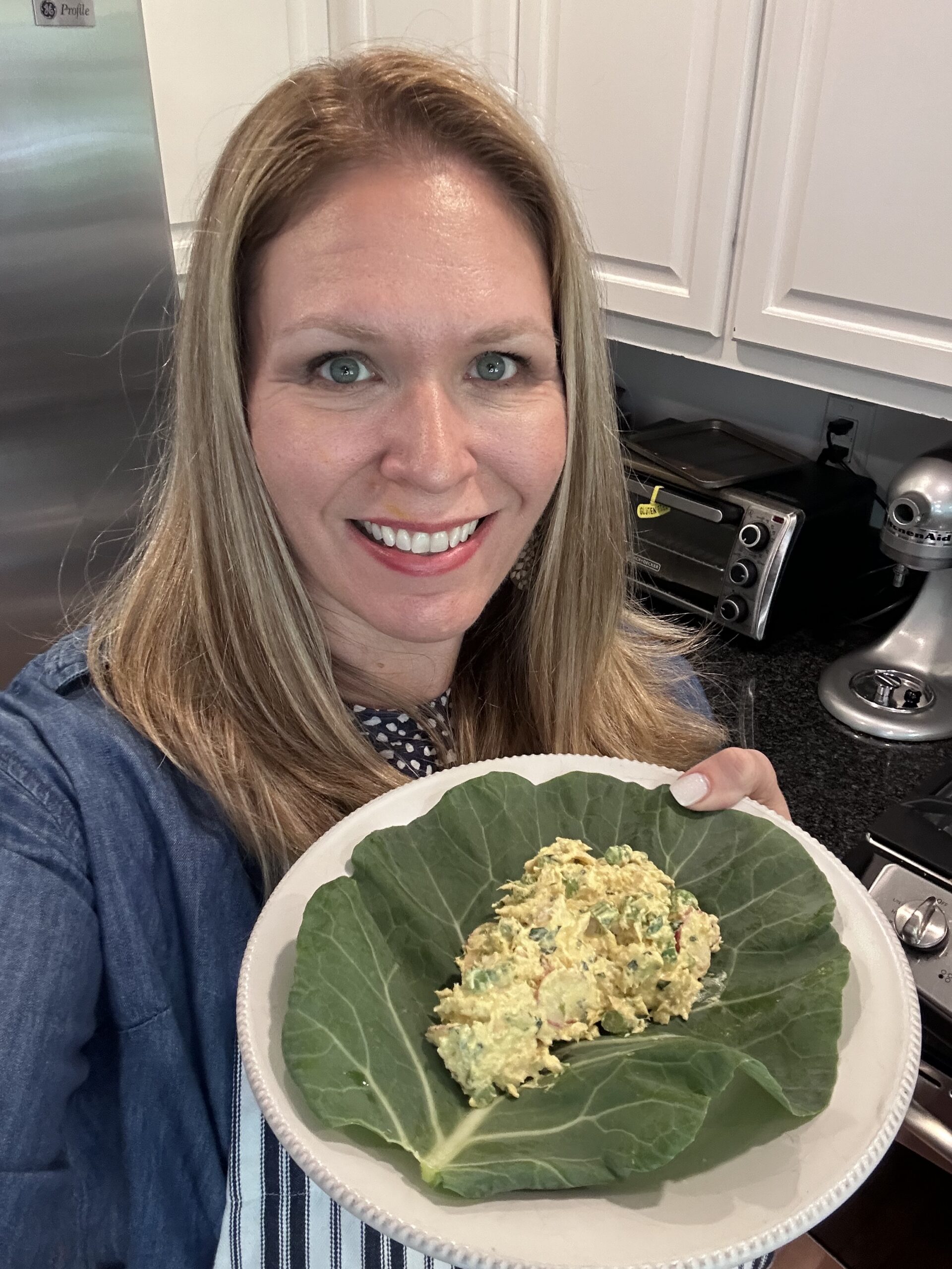 Celiac Disease Holly Andrews Coaching Celiac disease holly andrews coaching