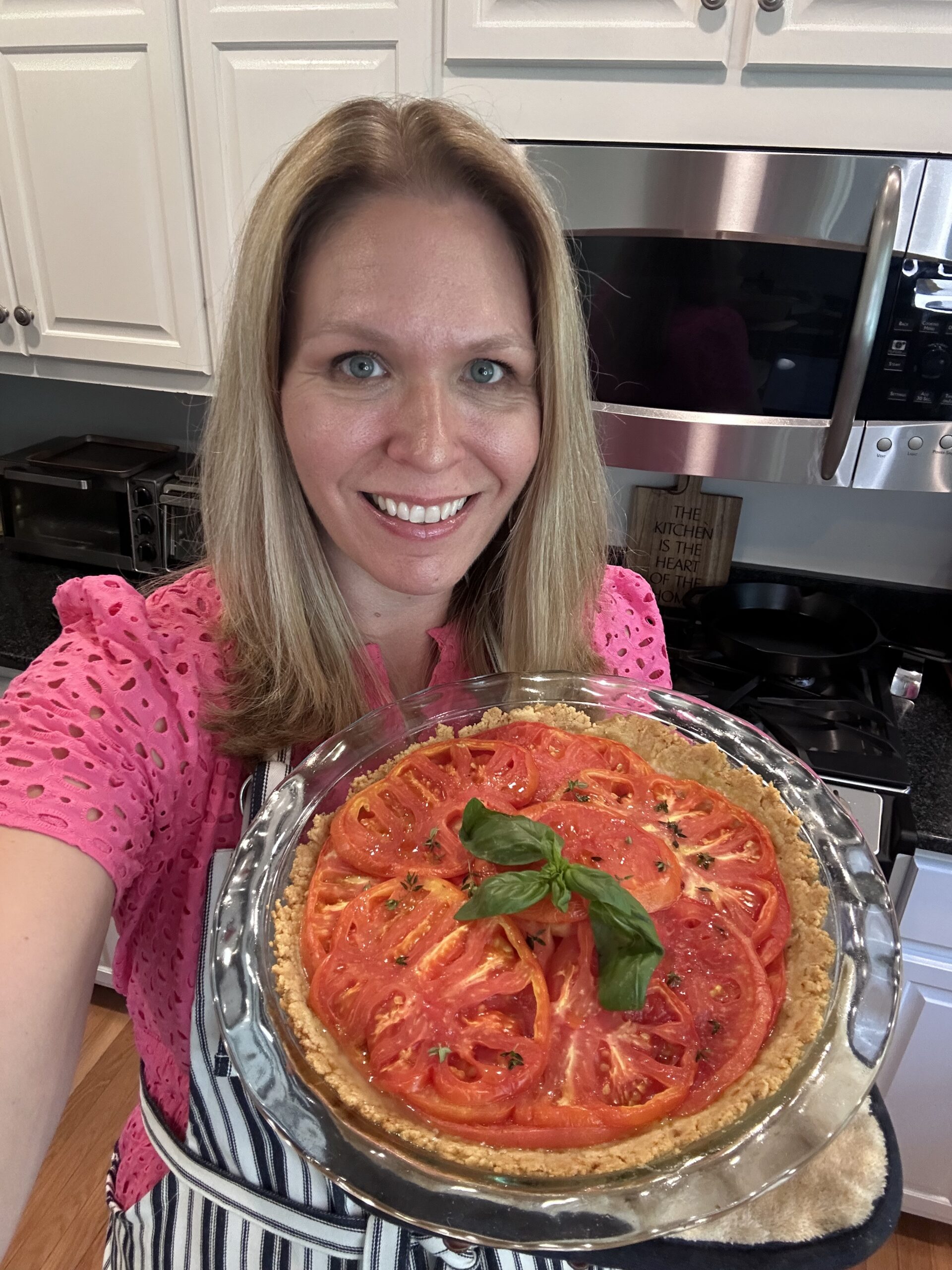 Celiac Disease Holly Andrews Coaching Celiac disease holly andrews coaching
